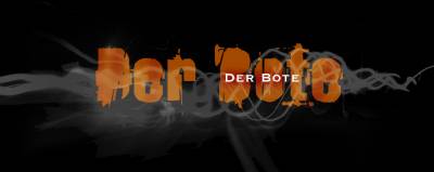logo Der Bote
